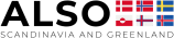 ALSO-Scandinavia-Logo_V2.png